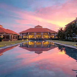 Resort Pullman, Da Nang