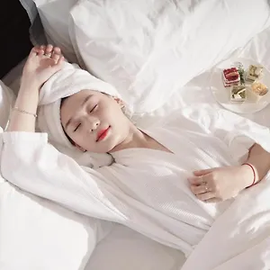 Menora Premium - Sea Corner Boutique 3* Da Nang