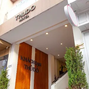 2* Hotel Thu Do